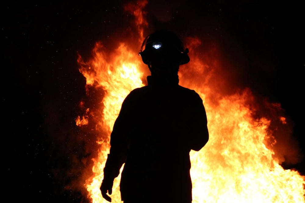 5 Steps to Guide Your Team Out of ‘Firefighting’ Mode